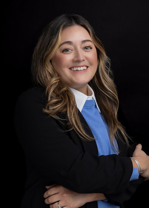 Marisol Tapia Hopper