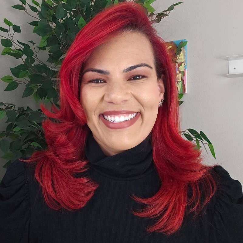 Jeisha Grisel Marquez