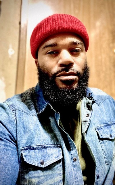 Martez Rice